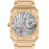 Orologio Octo Finissimo