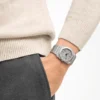 Orologio Octo Finissimo
