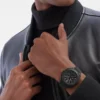 Orologio Octo Roma