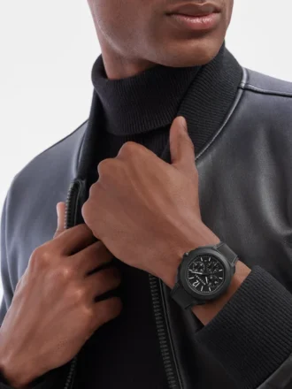 Orologio Octo Roma