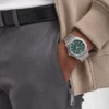 Orologio Octo Roma