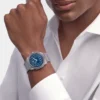 Orologio Octo Roma