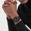 Orologio Octo Roma
