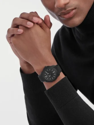 Orologio Octo Roma