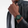 Orologio Octo Roma
