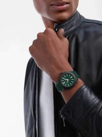 Orologio Octo Roma