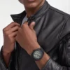 Orologio Octo Roma