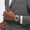Orologio Octo Roma