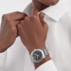 Orologio Octo Roma