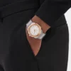 Orologio Octo Roma