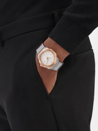 Orologio Octo Roma