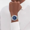 Orologio Octo Roma