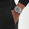 Orologio Octo Roma