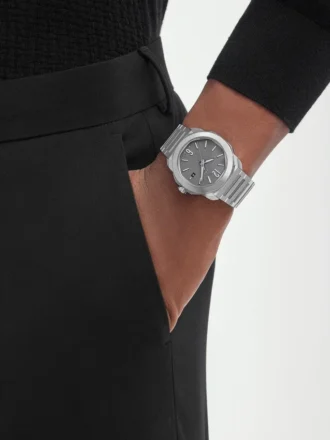 Orologio Octo Roma