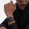 Orologio Octo Roma