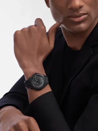 Orologio Octo Roma