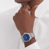 Orologio Octo Roma