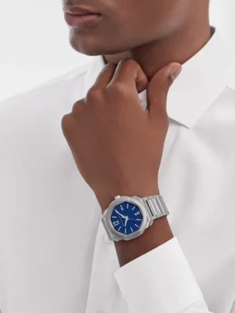 Orologio Octo Roma