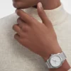 Orologio Octo Roma