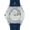 Orologio Octo Roma