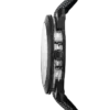 Orologio Octo Roma