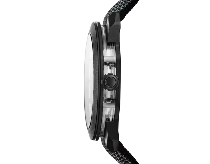 Orologio Octo Roma