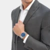 Orologio Octo Roma