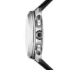 Orologio Octo Roma