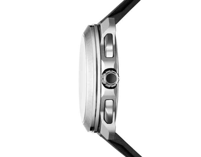 Orologio Octo Roma