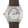 Orologio Octo Roma