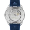 Orologio Octo Roma