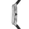 Orologio Octo Roma
