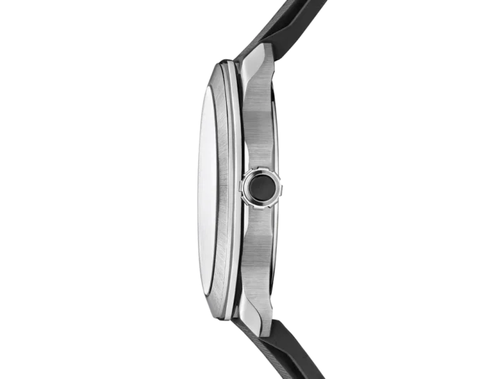 Orologio Octo Roma