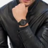 Orologio Octo Roma