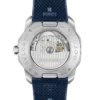 Orologio Octo Roma