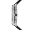 Orologio Octo Roma