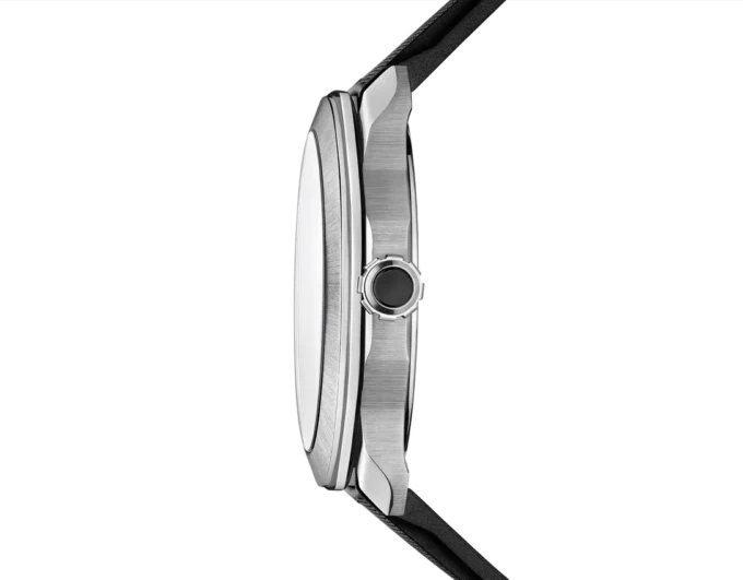 Orologio Octo Roma