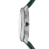 Orologio Octo Roma