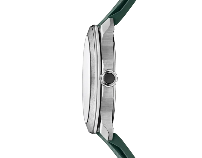Orologio Octo Roma