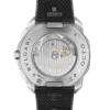Orologio Octo Roma