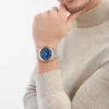 Orologio Octo Roma
