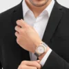 Orologio Octo Roma