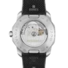 Orologio Octo Roma