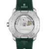 Orologio Octo Roma