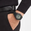 Orologio Octo Roma
