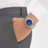Orologio Octo Roma