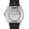 Orologio Octo Roma
