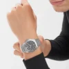 Orologio Octo Roma