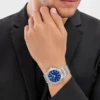 Orologio Octo Roma