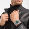 Orologio Octo Roma